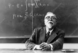 Norbert Wiener.jpeg
