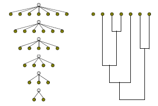 Decisiontree chaid clustering.png