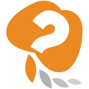 Swarma-logo.png