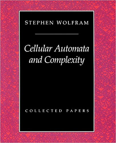 文件:Cellular Automata And Complexity- Collected Papers.jpg