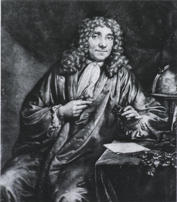 Anton van Leeuwenhoek.png