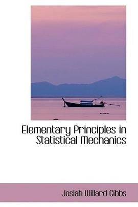 Elementary Principles in Statistical Mechanics.jpg