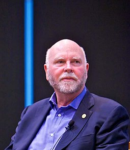 J. Craig Venter crop 2011 CHAO2011-49.jpg