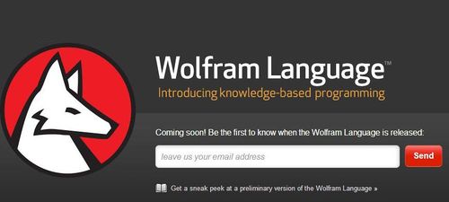 Wolfram语言.jpg