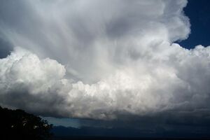 圣塔菲的云.jpg