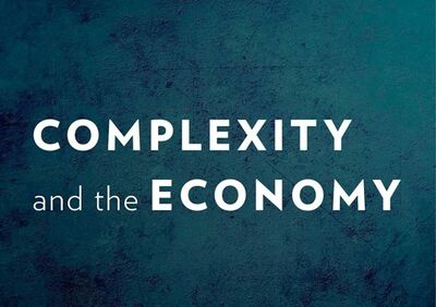 Complexity and the economy.jpeg