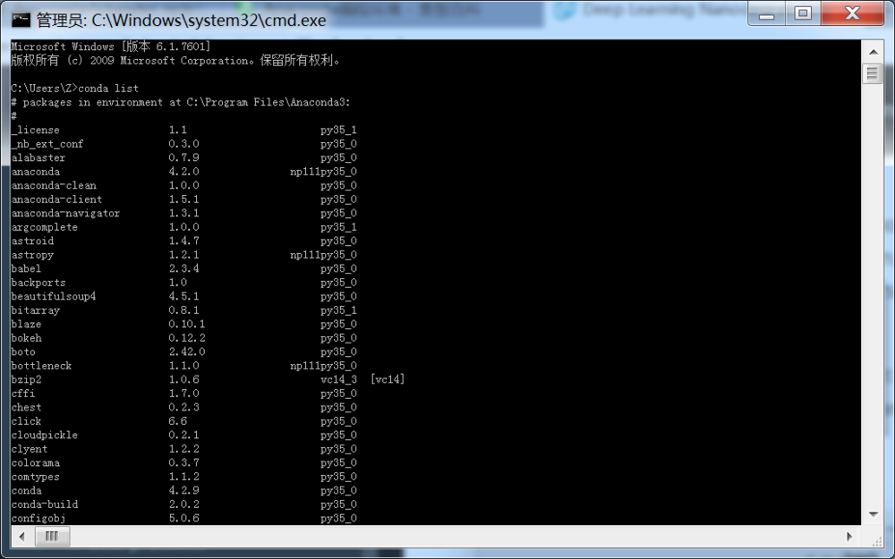 Conda list 1.png