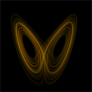 360px-Lorenz attractor yb.svg.png