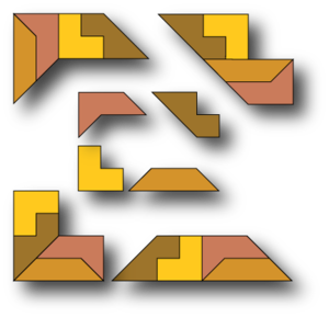 A rep-tile-based setiset of order 4.png