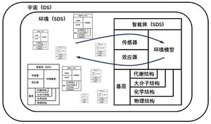 宇宙模型示意图.jpg