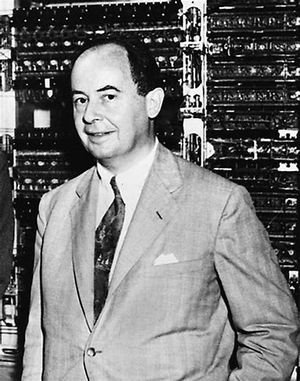 John von Neumann.jpeg
