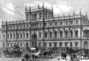 Burlington House ILN 1873.jpg