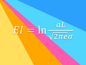 EI=al-sq2pe.png