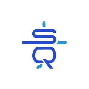 孙钦贵的logo.jpeg