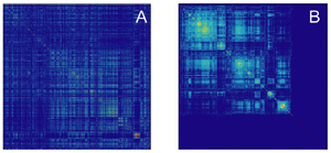 ProductSpaceMatrices.png