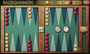 Backgammon.jpg