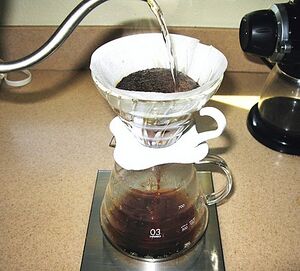 Manual coffee preperation.jpg