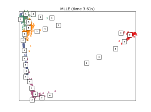 ML MLLE figure.png