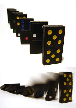 Domino effect.jpg