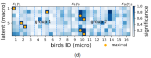 Boids1 - 副本 (5).png