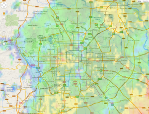 Radar google map.png