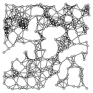 500px-800px-Random geometric graph.svg.png