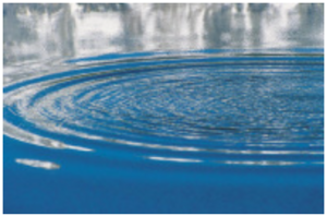 图5：水的宏观特征和物理属性是简单的无意涌现.png
