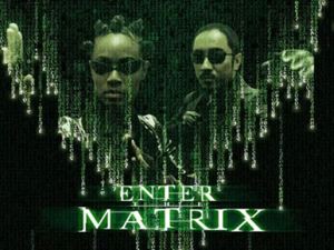 The Matrix.png