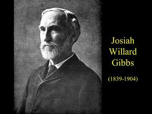 Josiah Willard Gibbs.jpg