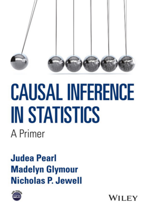 Causal Inference in Statistics A Primer.png