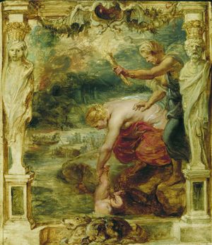 Peter Paul Rubens 181.jpg