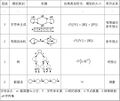 2024年9月11日 (三) 09:54的版本的缩略图