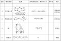 2024年9月11日 (三) 09:24的版本的缩略图